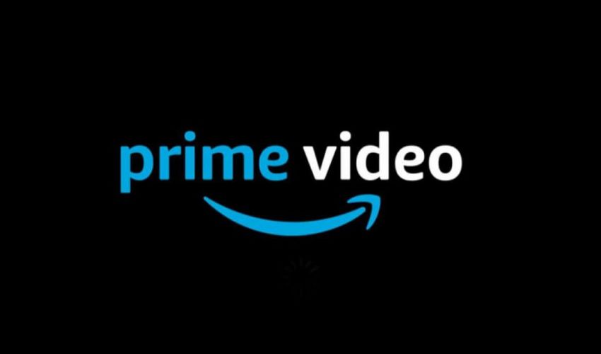 Amazon Prime Video: cos'è e come funziona, quanto costa, attivazione