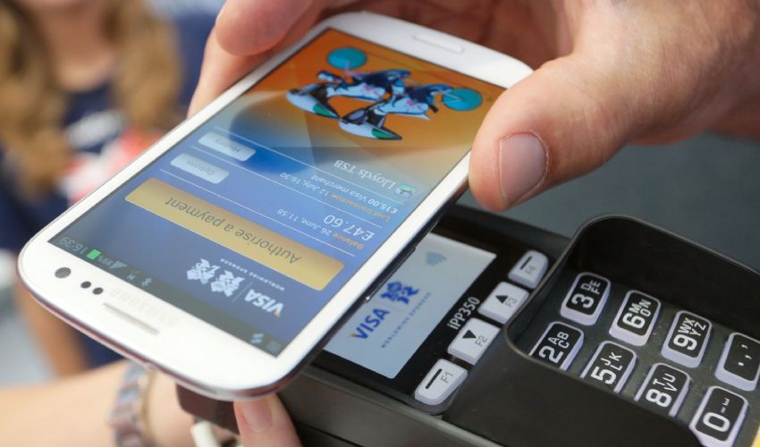 Cashback di Stato Satispay, Nexi pay, Yap: senza app Io. Le novità