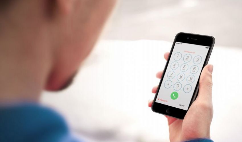 Bloccare numero su iPhone con iOS: blocco sms e chiamate cellulare