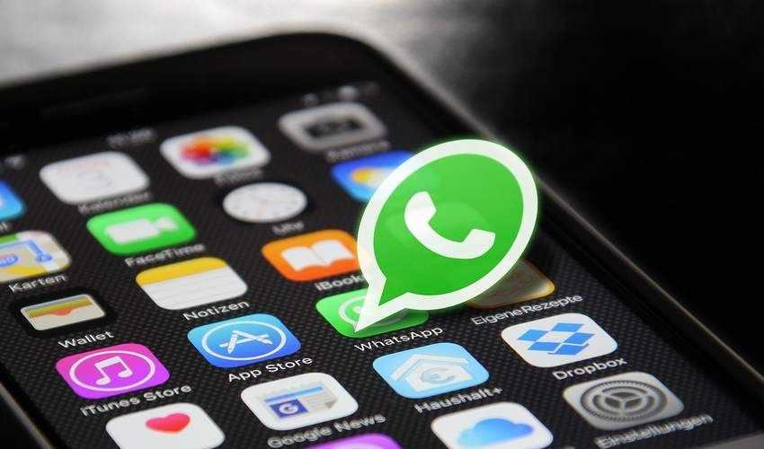 Chat WhatsApp: come trasferirle da iPhone ad Android e viceversa