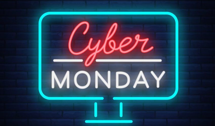 Cyber Monday 2020: 30 novembre, quando iniziano e durata sconti