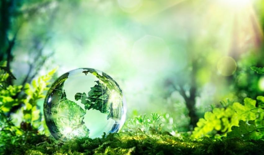 Giornata della Terra 2021: Earth Day 22 aprile eventi e storia