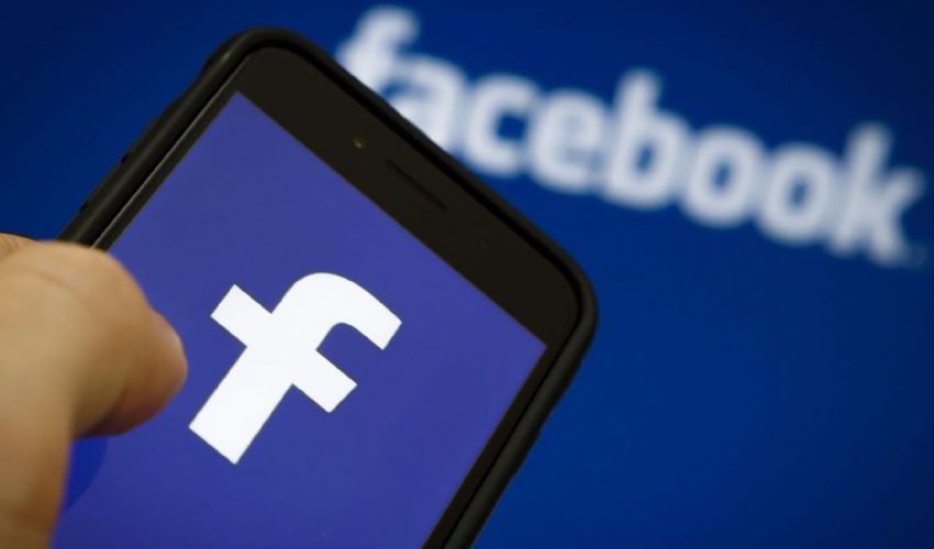 Facebook dichiara “guerra” all’Australia: ecco il perché dello scontro