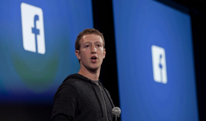 Facebook cambia nome (ma non scompare): cosa cambierà e perché