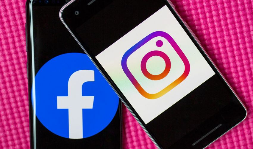 Facebook e Instagram: “Senza tracciamento o non saranno più gratuite”
