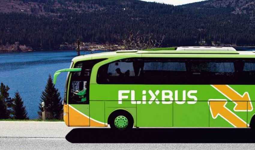 Costo Flixbus 2020: come funziona, prezzi biglietti voucher, contatti
