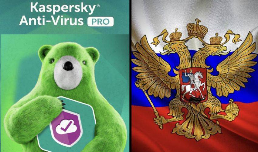 Kaspersky, perché fa paura l’antivirus russo. Si cercano alternative