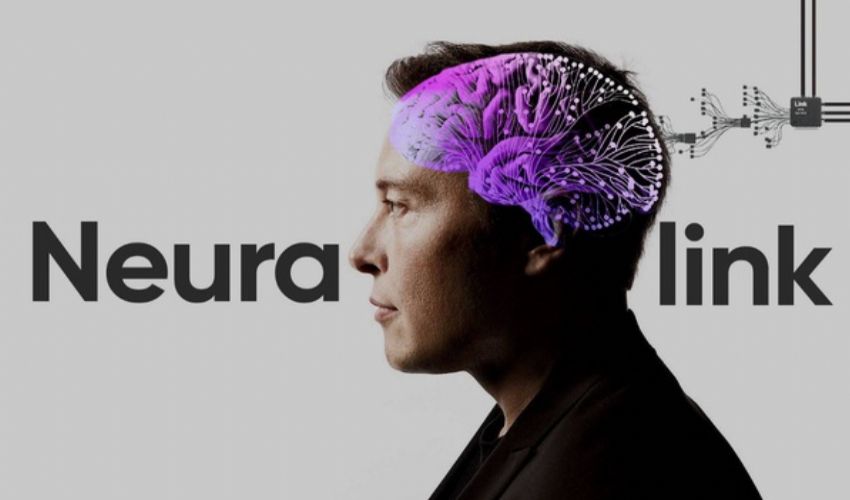 L’ultima impresa di Musk: un microchip nel cervello. Ecco per cosa
