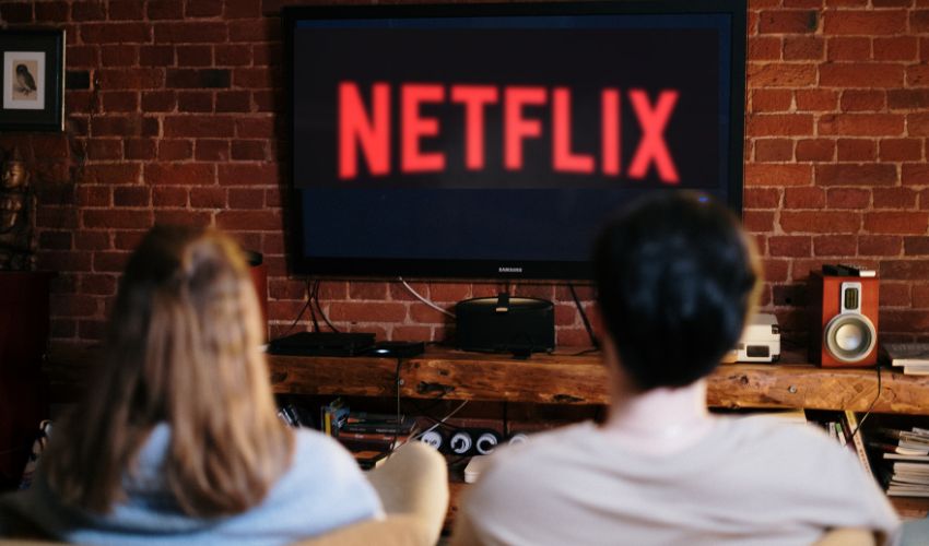 Netflix AGOSTO 2023 nuove uscite serie tv, film e documentari