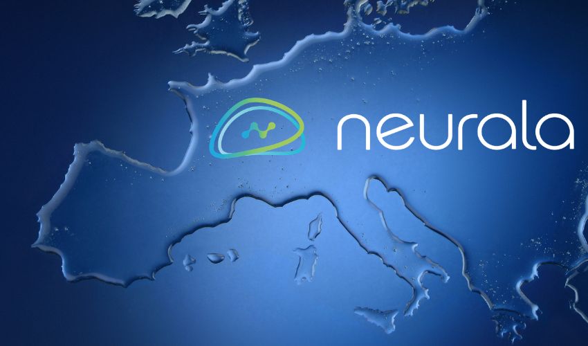 Neurala Europe, start up di Intelligenza Artificiale arriva in Friuli