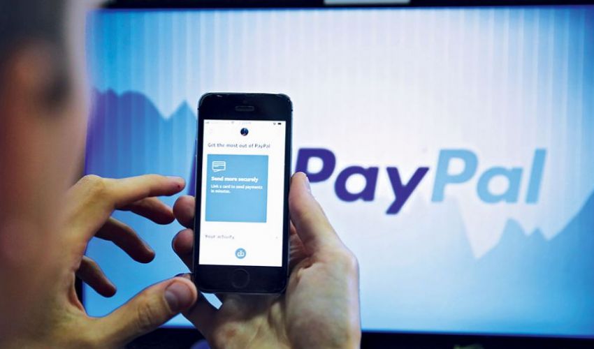 PayPal 2020: costo, cos'è e come funziona il pagamento online