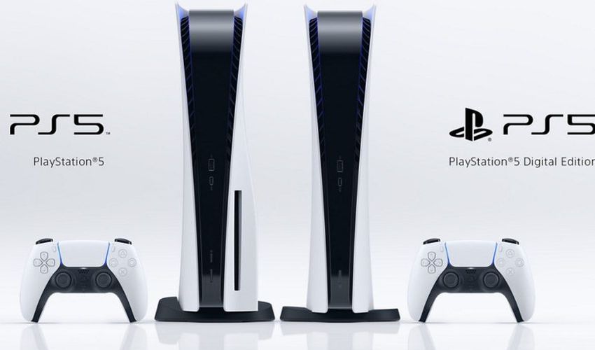 PlayStation 5: prezzo, quando e dove trovarla, caratteristiche PS5