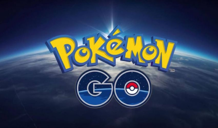 Pokemon Go: consigli, soluzioni e trucchi, esche per catturare Pokemon