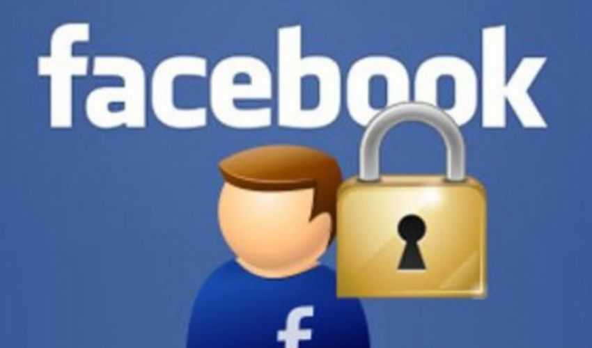 Facebook come sbloccare o bloccare: amici, profili e richieste