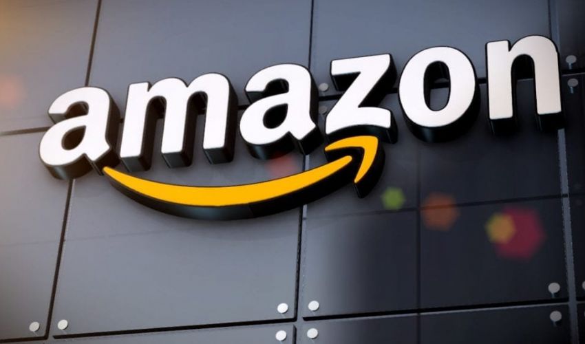 Oggi sciopero lavoratori Amazon: rischio ritardi nelle consegne