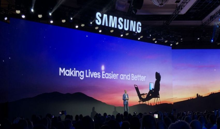 Samsung Smart Tv: cos'è e come funziona, bonus tv 50 euro