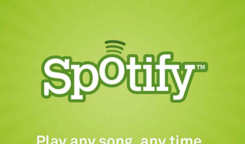Spotify Italia: cos'è come funziona ascoltare condividere musica