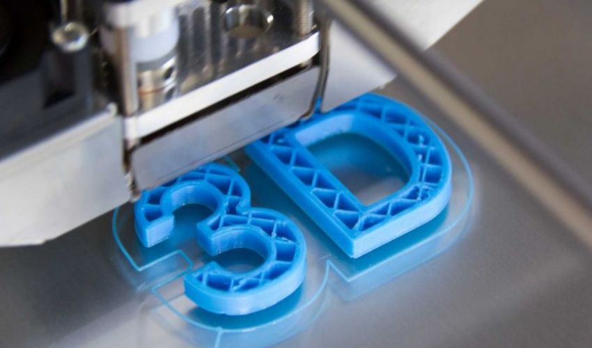Stampa 3d: cos'è e come funziona, costo stampanti 3D e materiali