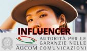Agcom: nuove linee guida per gli influencer dopo il caso Ferragni