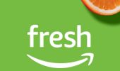 Amazon Fresh Italia: cos’è e come funziona, prezzi e orario, dove