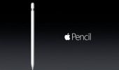 Apple Pencil 2: cos'è come funziona, prezzo 2020 e compatibilità