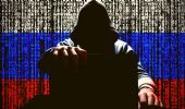 Dietro gli attacchi hacker ai siti italiani, il collettivo filorusso