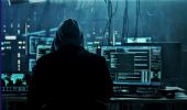 Attacco hacker con ransomware, vulnerabilità scoperta già due anni fa