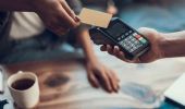 Cashback e pagamenti contactless: come risolvere il problema rimborsi 