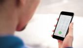 Bloccare numero su iPhone con iOS: blocco sms e chiamate cellulare