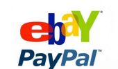 Come fare pagamenti eBay con Paypal: come avere e ricevere soldi