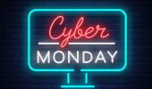 Cyber Monday 2020: 30 novembre, quando iniziano e durata sconti