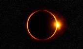Eclissi solare totale: il Nord America, il palcoscenico privilegiato