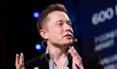 Elon Musk nega l’uso di droghe e si difende dalle accuse mosse dal Wsj
