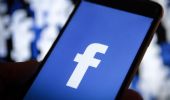 Facebook ferma la condivisione di immagini intime senza consenso