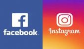 Facebook e Instagram, ora è possibile oscurare il numero di like