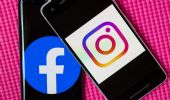 Facebook e Instagram: “Senza tracciamento o non saranno più gratuite”