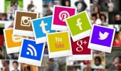 Decalogo Facebook: 10 consigli per navigare in internet in sicurezza