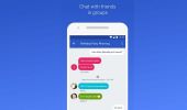 Google Messaggi: cos’è e come funziona l’app di messaggistica Android 
