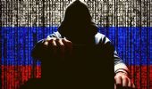 Il gruppo russo Lockbit dietro l’attacco hacker alla PA italiana