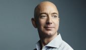 Jeff Bezos: il patron di Amazon è sempre più ricco. Vale 172 miliardi