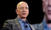 Jeff Bezos “lascia” la guida di Amazon: a cosa si dedicherà adesso