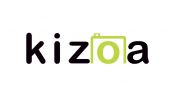 Kizoa Foto software gratis: slideshow, fotoritocco, collage animati