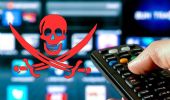 Legge anti-pezzotto e Agcom, blocco dei siti pirata entro 30 minuti