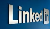 LinkedIn sotto attacco, 500milioni di profili finiscono nel dark web