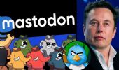 Cos’è Mastodon, il social di microblogging che può sostituire Twitter