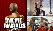 Meme Awards 2022: vince Di Maio come personaggio più “memato”