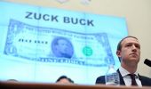 Meta vuole una sua moneta (virtuale): cosa sono gli “Zuck Bucks”