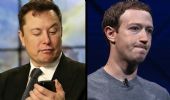 Inizia la battaglia legale Musk-Zuckerberg: Threads “copia” di Twitter