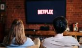 Netflix dice addio al Piano Base da 7,99€: cosa cambia per gli utenti