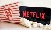 Netflix costo marzo 2022: quanto costa abbonamento mensile Netflix